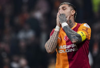 Icardi'nin peşinde 4 takım var: Gardi reddettiği çılgın teklifi açıkladı