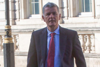 İngiliz istihbaratı: Putin'in Ukrayna ile barış niyeti yok