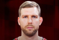 Michal Sokolowski, Karşıyaka'da