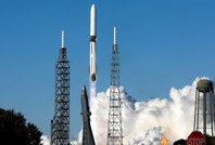 Milyarderlerin Mars yarışı kızıştı