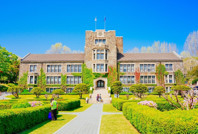 Seçkin üniversitelerde yapay zeka kopya skandalı