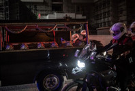 Uçak kazasında şehit olan askerler Ankara’da törenle uğurlanacak