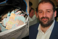 Ukrayna'yı sarsan yolsuzluk skandalı: Rüşvet ağının beyni kaçtı