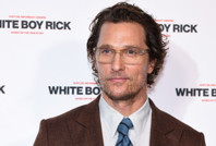 Ünlü oyunculardan yapay zeka anlaşması