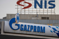 ABD'den Sırbistan'a 3 aylık Rusya muafiyeti