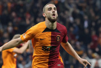 Galatasaray'da 'acil butonu' devrede: 'Yetiş Berkan!'