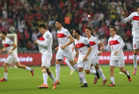 Bugün bitsin bu iş: Türkiye'nin rakibi Bulgaristan