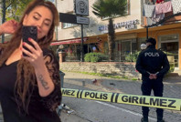 Eski sevgili dehşeti: Börek almaya giden kadın öldürüldü