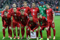 Fenerbahçe'ye Szymanski'den kötü haber