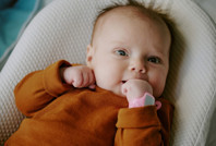 Her hareketi bir işaret... Bebeğiniz size ne anlatmak istiyor?