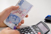 İhtiyaç kredisi ve kredi kartında alarm zilleri çalıyor