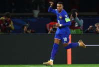 Kylian Mbappe kararı tartışma yarattı: 'Bazı oyuncular bıktı'