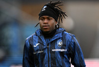 Lookman transferinde favori Galatasaray