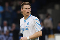 Manchester çok pişman: İki katı para vermeye razılar!