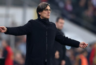 Montella: Bizim şanssızlığımız İspanya | Bursa seyircisine övgüler yağdırdı