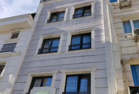 Yeni şüpheli otel: Bir aile can verdi, turistler hastanede