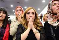 AKP'li yıllarda kaç öğretmen atandığı açıklandı