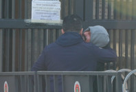 Daha 12 yaşındaydı: Scooter kazasında öldü