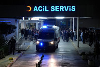 Pide yiyen öğrenciler hastanelik oldu