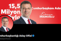 İmamoğlu’nun hesabına soruşturma