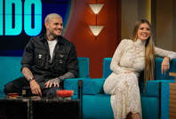 Mauro Icardi transfer teklifini açıkladı: 'Dönmek için erken'