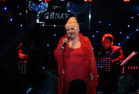 Muazzez Abacı’nın ölümü hakkında ilk kez konuştu: "Ters reaksiyon verdi"