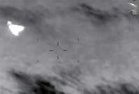 Operasyon sonrasında Kolombiya cumhurbaşkanı konuştu: Son derece üzgünüm