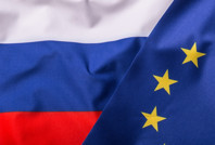 Rus büyükelçiden "ağır misilleme" uyarısı