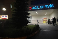 Tavuklu pilav 30 kişiyi zehirledi