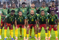 Trabzon'da milli şok: Dörtte sıfır