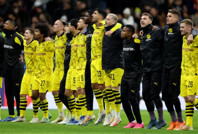 Yıldız futbolcunun üzerinden çıkanlar şoke etti: 450 bin Euro para cezası aldı