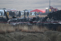 Bakan Güler’den C130 açıklaması: İlk kuyruk kopuyor