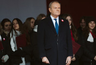 Başbakan konuştu: Demiryolu hattında sabotaj yapıldı