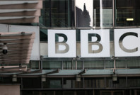 BBC’den Trump açıklaması: Tavrımız net