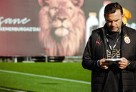 Cimbom'da panik üstüne panik