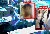 Çırağa makattan işkence: Tepki büyüyünce tutuklandı