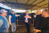 Dert yandı: Kahvede otursam bu kadar zarar etmem