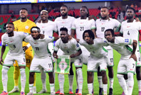 Galatasaray ve Nijerya'da Osimhen şoku: Gözyaşlarına boğuldu