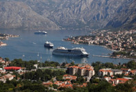 Kriz sona eriyor: 'Türklere vize' kararı geri çekilecek