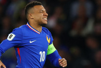 Kylian Mbappe ve PSG mahkemelik oldu: Çılgın tazminat talebi