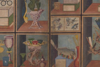 Samsung milyarderinin hazinesi dünyaya açılıyor