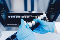 Sperm bankalarında yeni dönem: IQ testi yapılacak