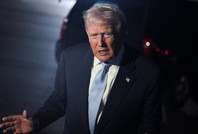 Trump'ın ABD'lilere 2000 dolar temettü planının detayı belli oldu