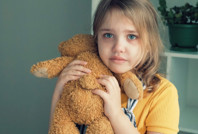 Yapay zekalı oyuncak ayı skandalı: Satıştan çekildi