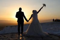 Yargıtay kararı: Düğün fotoğrafçısına hapis cezası