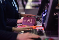 AB’den kritik karar: İhlaller, vizesiz seyahati bitirebilir