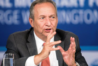 Adı Epstein belgelerinde çıktı, kamu görevlerinden çekiliyor