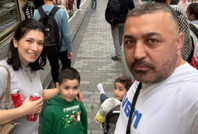 Böcek ailesinin ölüm nedeni açıklandı