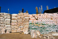 Dert yandı: Geçen sene 2 bin 500 TL'ydi, bu yıl 8 bin TL'ye çıktı