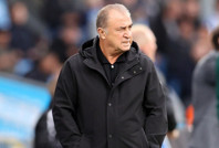 Fatih Terim-Çekya iddialarına cevap: Nedved'den açıklama geldi